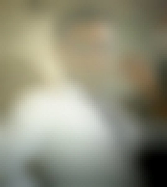 razi, 38, Chintapalle