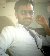 razi, 38, Xindian