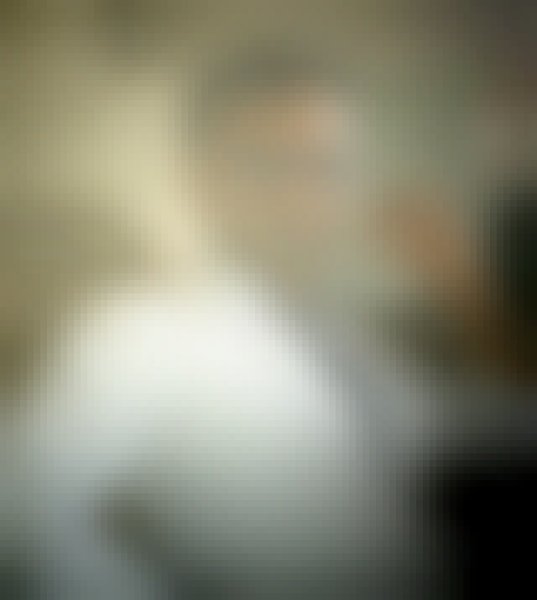 razi, 38, Girona