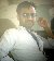 razi, 38, Mizuho