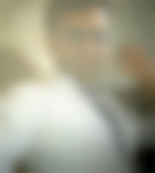 razi, 38, Mohiuddinnagar
