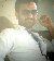 razi, 38, Otwock