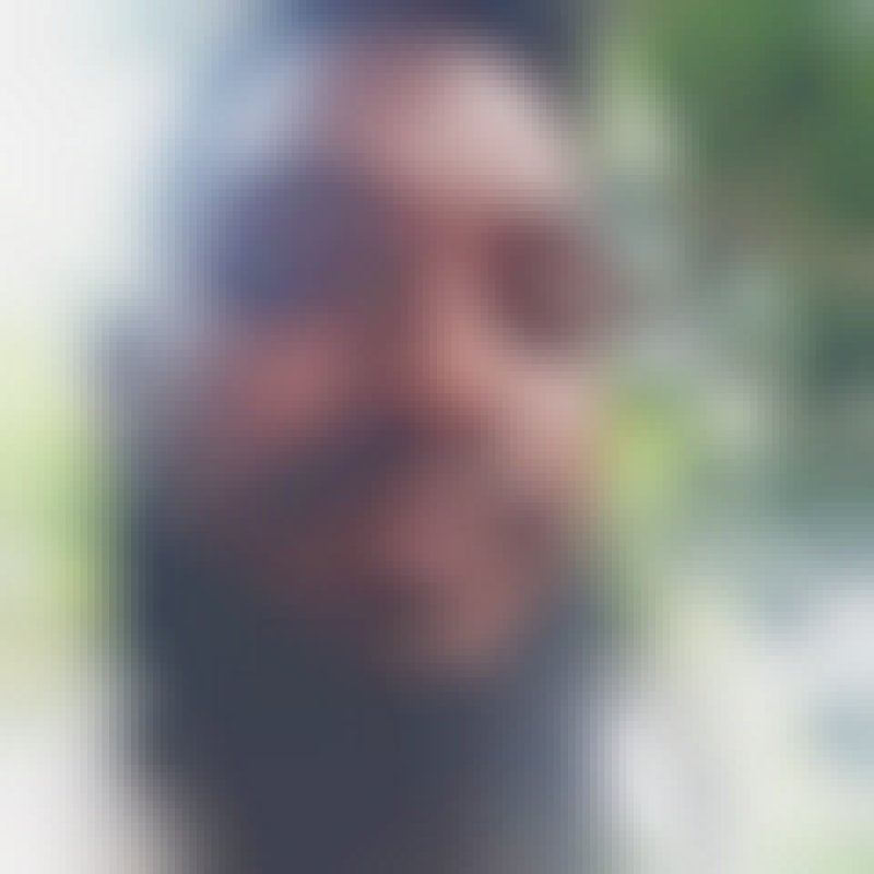 ibrahim, 26, Baia Mare