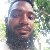 ibrahim, 26, Rancho Cucamonga