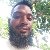 ibrahim, 26, Piastw