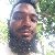 ibrahim, 26, Usia