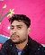 Nayon, 35, Ramree