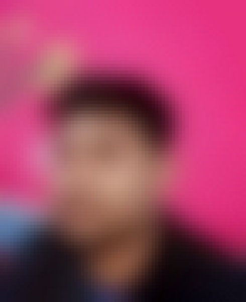 Nayon, 35, Bekabad