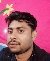 Nayon, 35, Bhiwandi