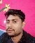 Nayon, 35, Virgin Islands Usa