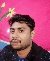 Nayon, 35, Mount Magnet