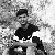 Tuhin hasan, 24, Kanchanadit