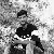 Tuhin hasan, 24, Jesenice