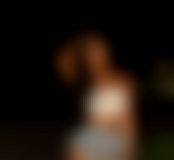 Tsella, 28, Schwieberdingen