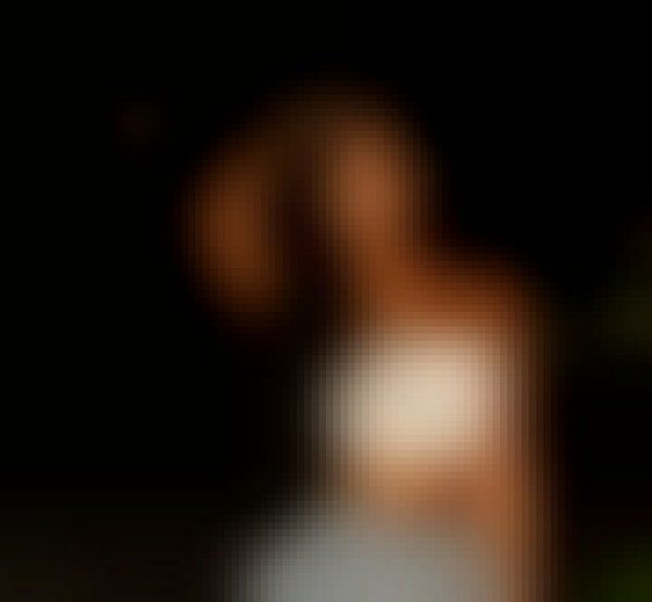 Tsella, 28, Kottaikuppam