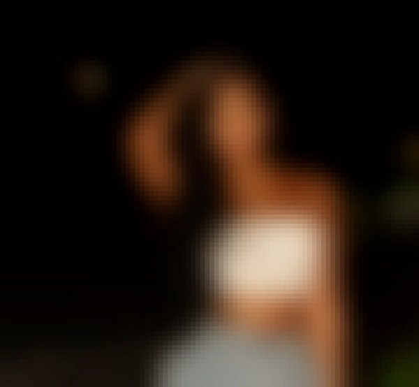Tsella, 28, Koumpentoum