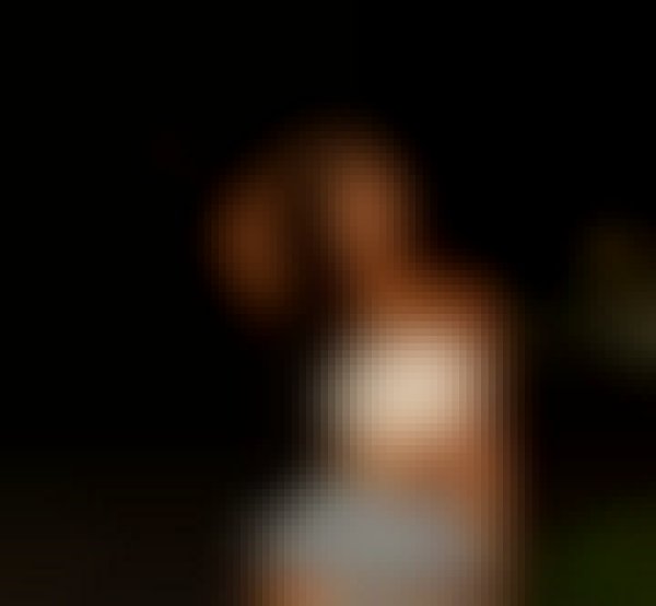 Tsella, 28, Eral