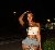 Tsella, 28, Stevenston