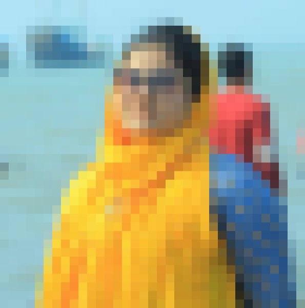 AKHNOOR, 25, Fate