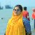 AKHNOOR, 25, Diamante