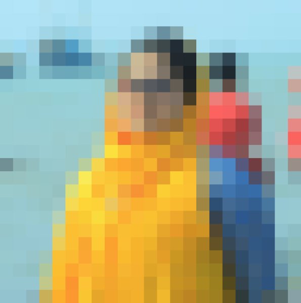 AKHNOOR, 25, Eichenau