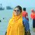 AKHNOOR, 25, United States