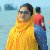 AKHNOOR, 25, Congo