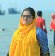 AKHNOOR, 25, Murowana Golina