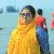 AKHNOOR, 25, Puttalam