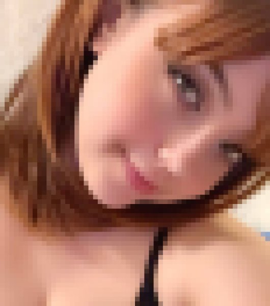 Sandra, 42, Ban Bang Toei