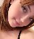 Sandra, 42, San Giovanni In Marignano