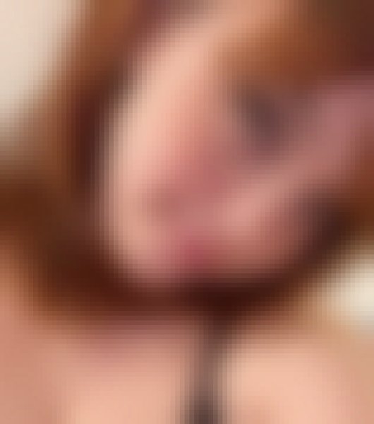 Sandra, 42, Ecuador