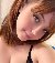 Sandra, 42, De Pinte