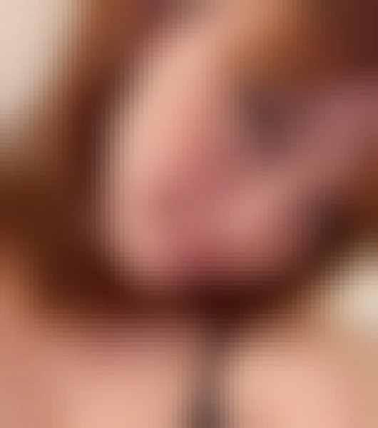 Sandra, 42, Philippines