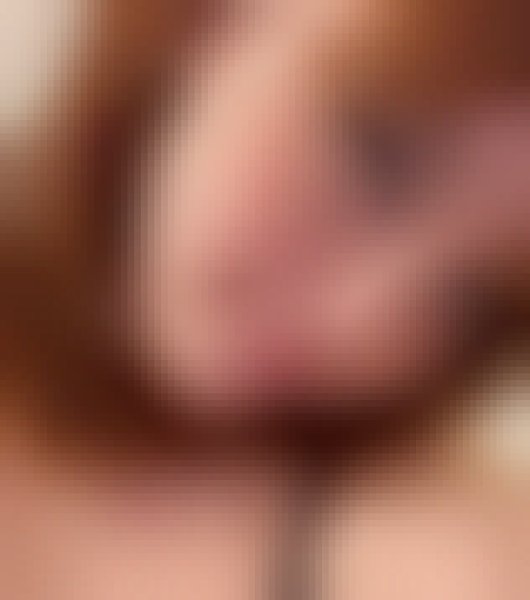 Sandra, 42, Chinhae
