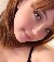 Sandra, 42, Nigeria