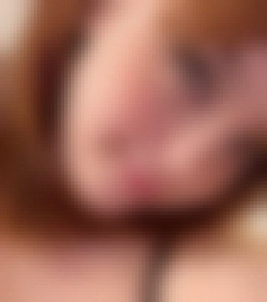 Sandra, 42, Villefontaine