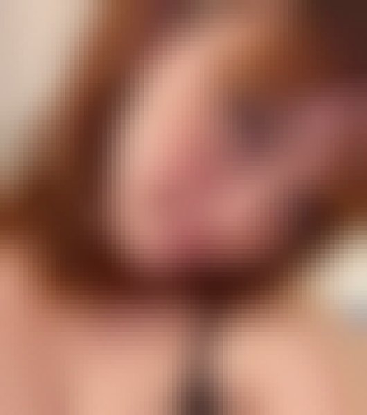 Sandra, 42, Alpignano
