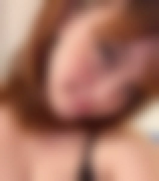 Sandra, 42, Zuhrah