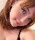 Sandra, 42, Iwai
