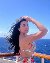 jennylove, 33, Sasaram