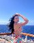 jennylove, 33, Patrocnio Paulista