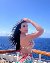 jennylove, 33, Oregon