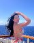 jennylove, 33, Hurcal De Almera