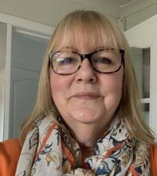 Clara, 21, Preddvor