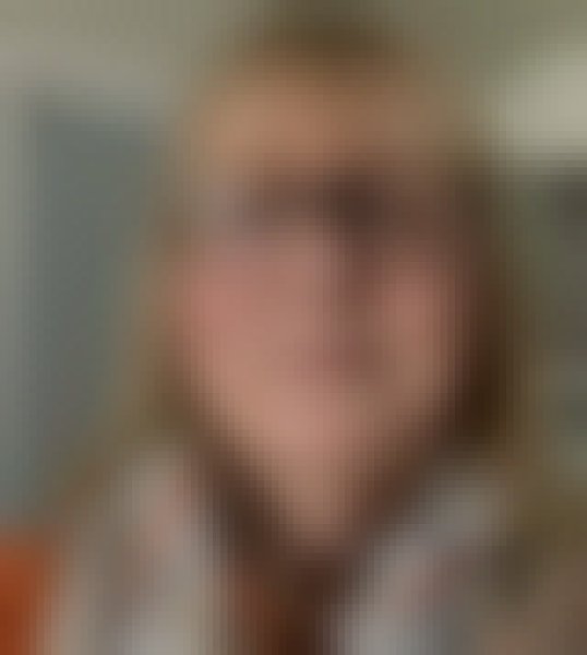 Clara, 21, Yamalo Nenets