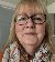 Clara, 21, United States