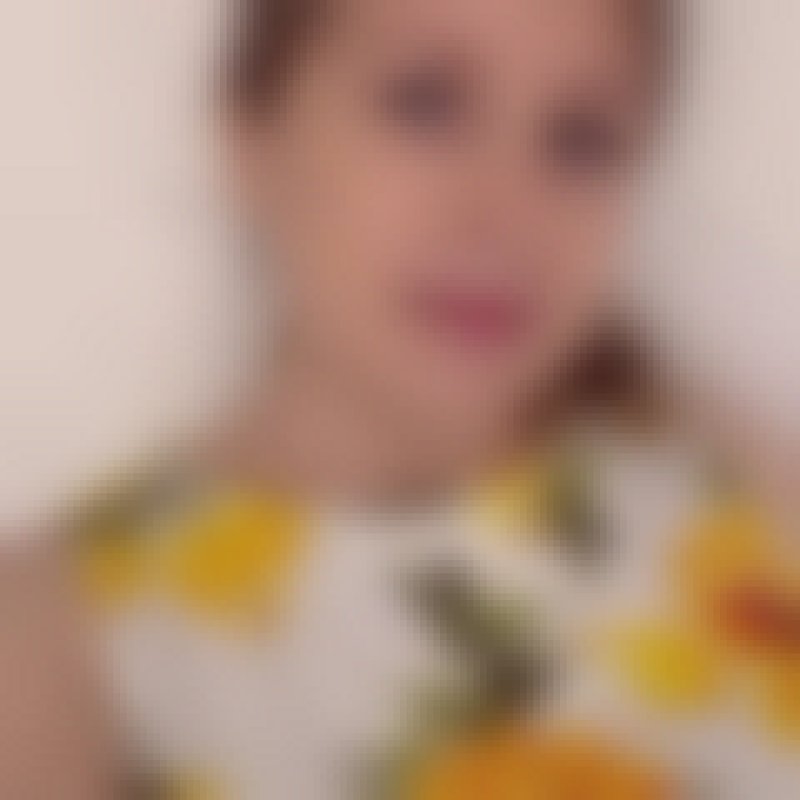 Nyla, 43, Maastricht