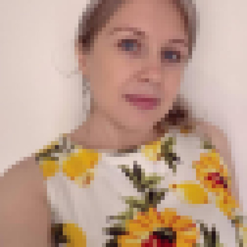 Nyla, 43, Nagcarlan