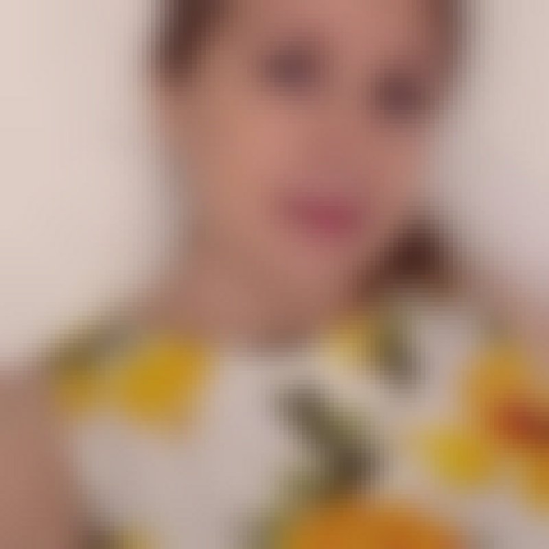 Nyla, 43, Balikpapan